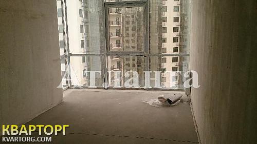 Sell 1-room apartment. Одесса, Марсельская — photo 1