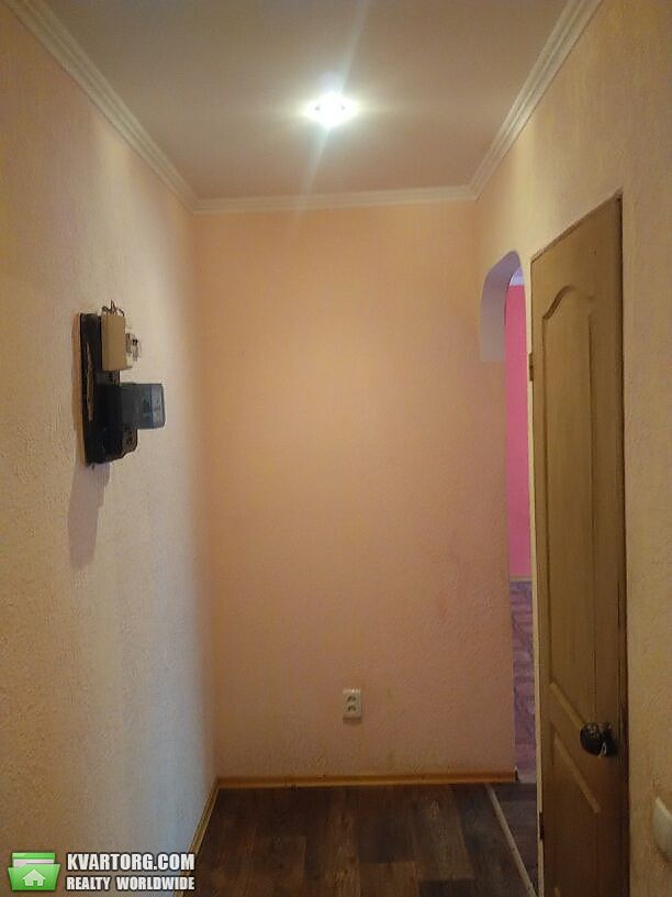 Sell 1-room apartment. Одесса, Балковская — photo 4