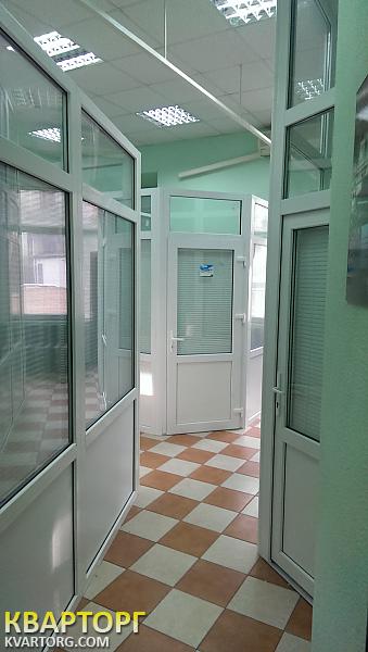 Rent out office. Киев, ул Городецкого,10/1 — photo 1