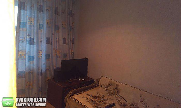 Sell 3-room apartment. Киев, Закревского — photo 3