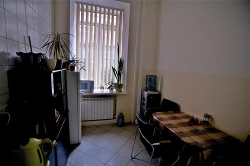 Sell office. Киев, Михайловская площадь — photo 7