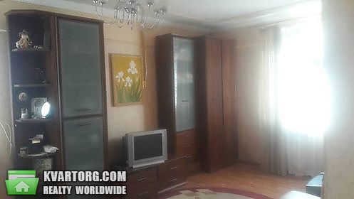 Sell house. Буча, Дзержинского — photo 3