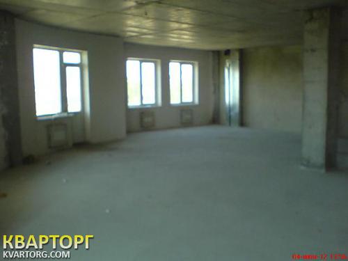 Sell 2-room apartment. Одесса, Пантелеймоновская — photo 1