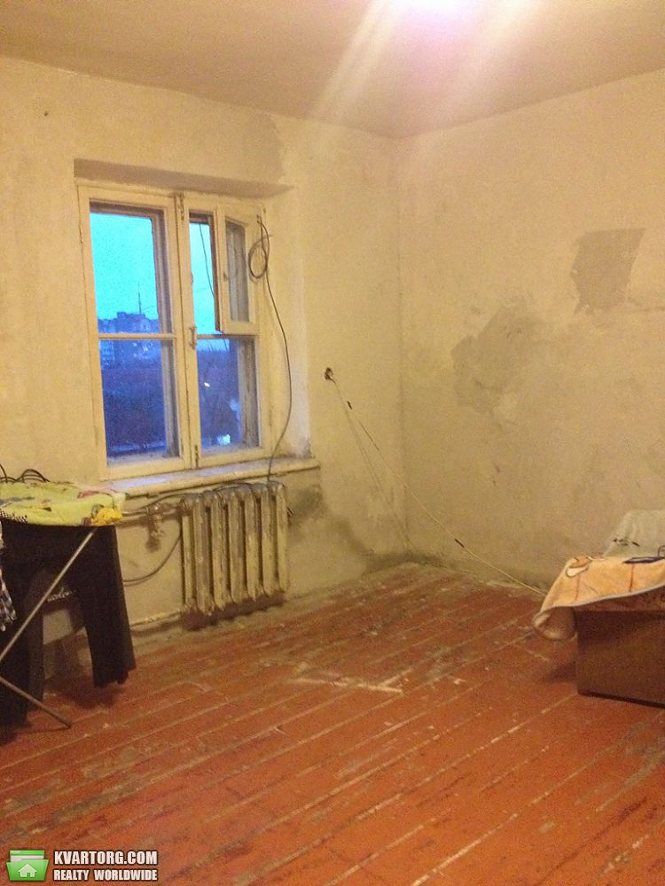 Sell 2-room apartment. Одесса, Разумовский переулок — photo 2