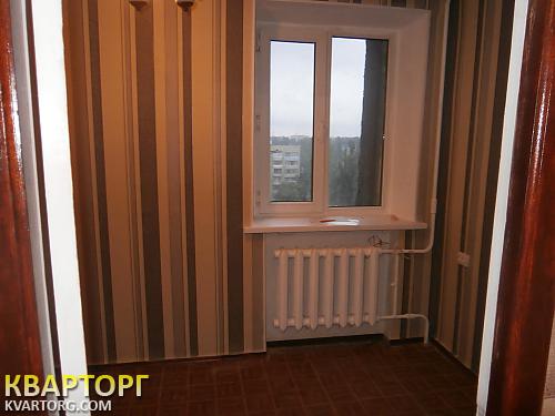 Sell 2-room apartment. Одесса, Ген.Бочарова — photo 3