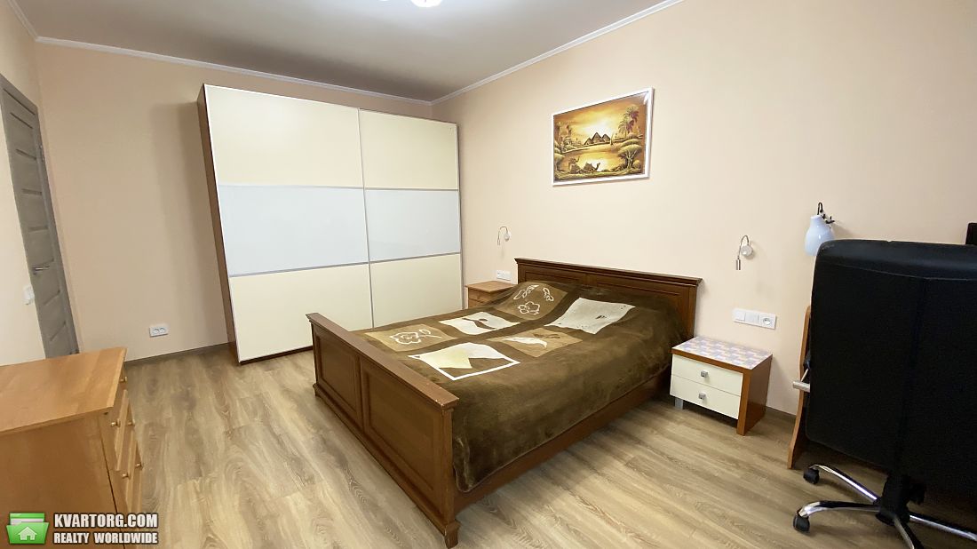 Sell 3-room apartment. Киев,  Сабурова — photo 6
