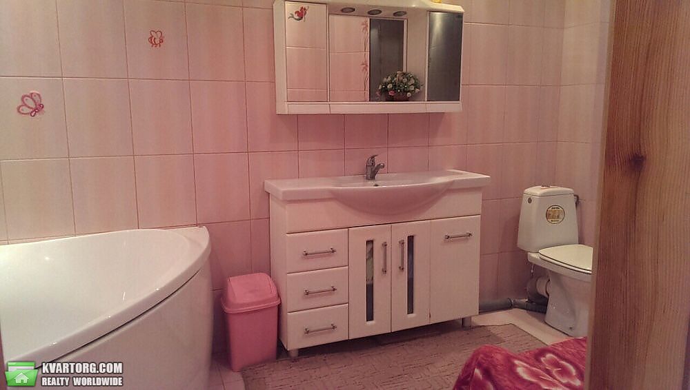 Sell 3-room apartment. Киев,  Драгоманова — photo 3
