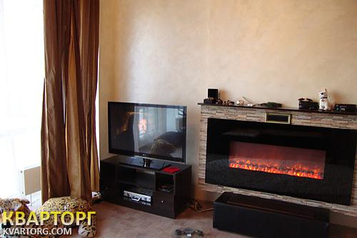 Sell 2-room apartment. Киев,  Мишуги — photo 2
