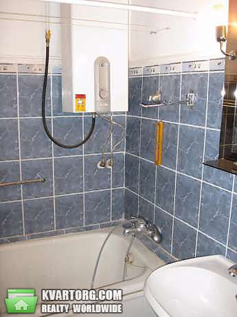 Sell 2-room apartment. Киев,  Бехтеревский пер — photo 7