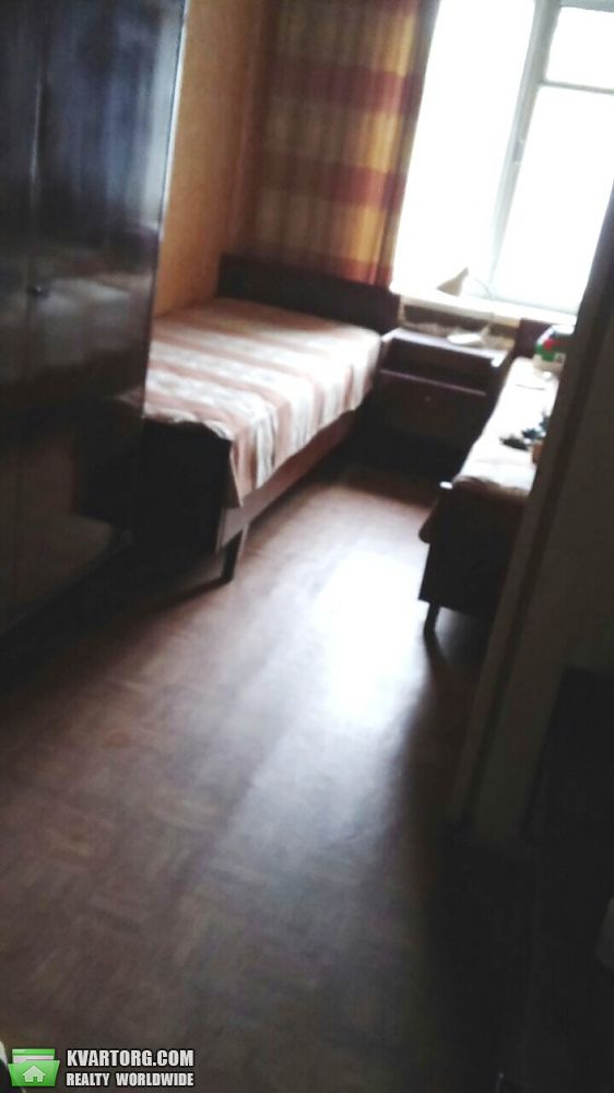 Sell 3-room apartment. Одесса, Фонтанская дорога — photo 2