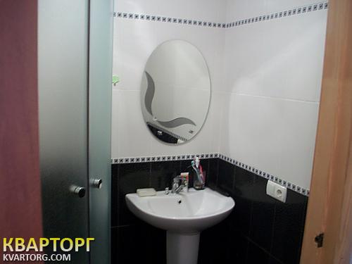 Sell 1-room apartment. Киев, Бульвар перова — photo 3