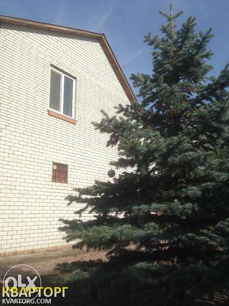 Sell house. Киев,  Богатырская — photo 3