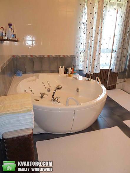 Rent out house. Киев, Конче Заспа — photo 7