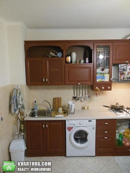 Sell 1-room apartment. Одесса, Академика Вильямса — photo 2