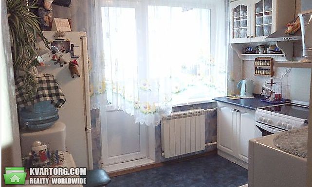Sell 3-room apartment. Киев,  Гонгадзе — photo 2
