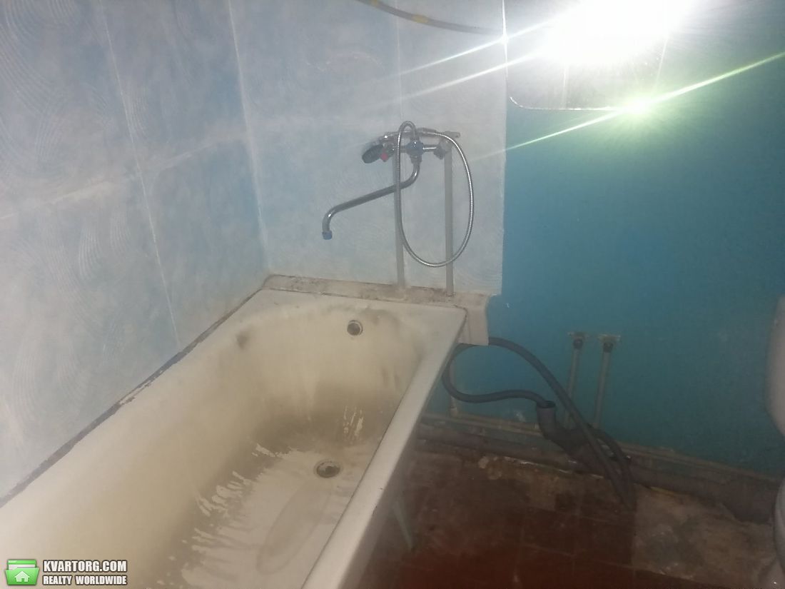 Sell 1-room apartment. Днепропетровск, бульвар Славы — photo 5