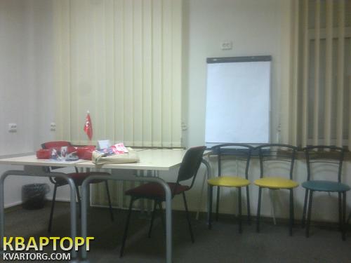 Rent out office. Киев, ул. Б.Хмельницкого 86 — photo 2