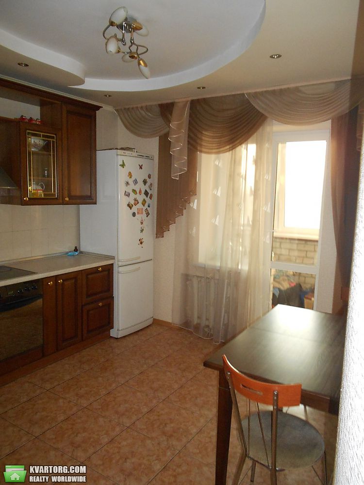 Sell 3-room apartment. Киев, Ревуцкого — photo 3