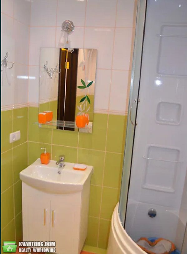 Sell 1-room apartment. Киев, Мейтуса — photo 6