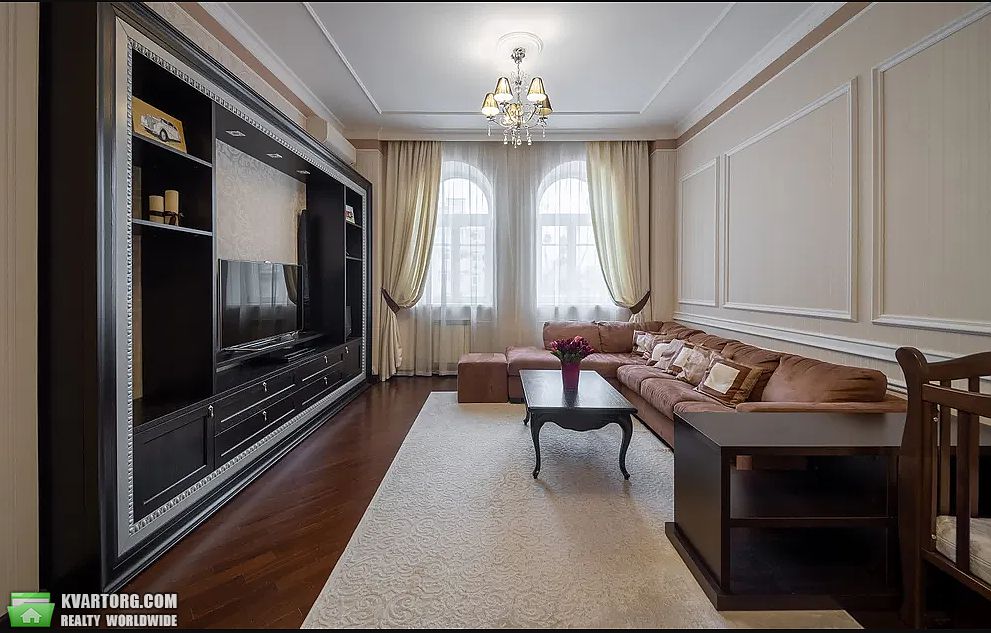 Sell 2-room apartment. Киев,  Гарматная — photo 4