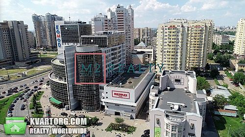 Sell office. Киев, Луначарского — photo 3