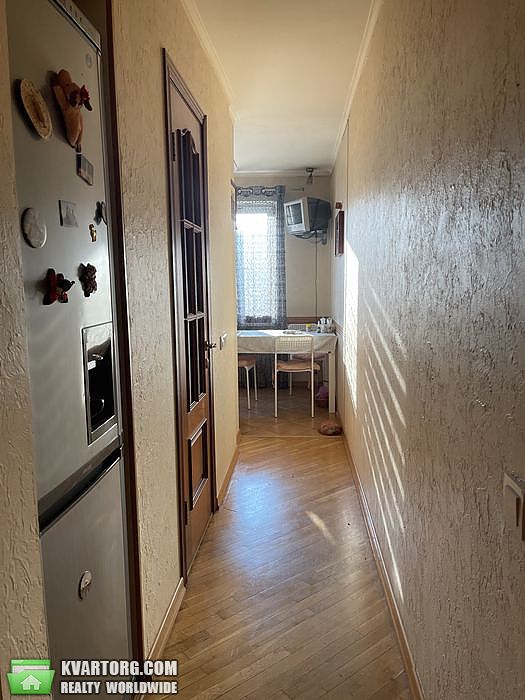 Sell 2-room apartment. Киев, Архипенко — photo 7