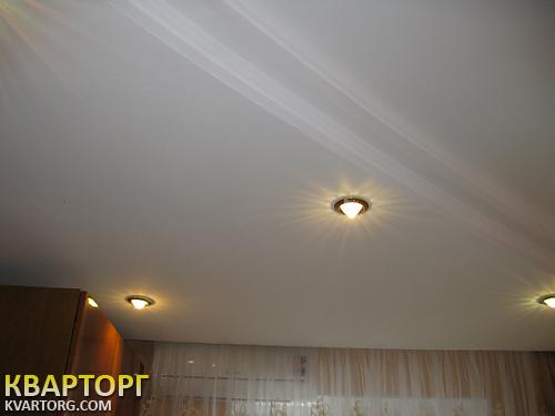 Sell 3-room apartment. Киев,  Набережно-Корчеватская — photo 4