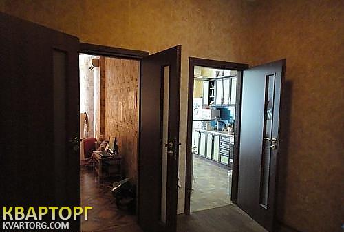 Sell 1-room apartment. Киев, Кудряшова — photo 2