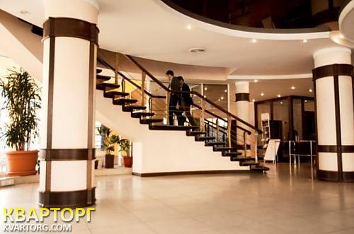 Rent out office. Киев, Полевая — photo 4