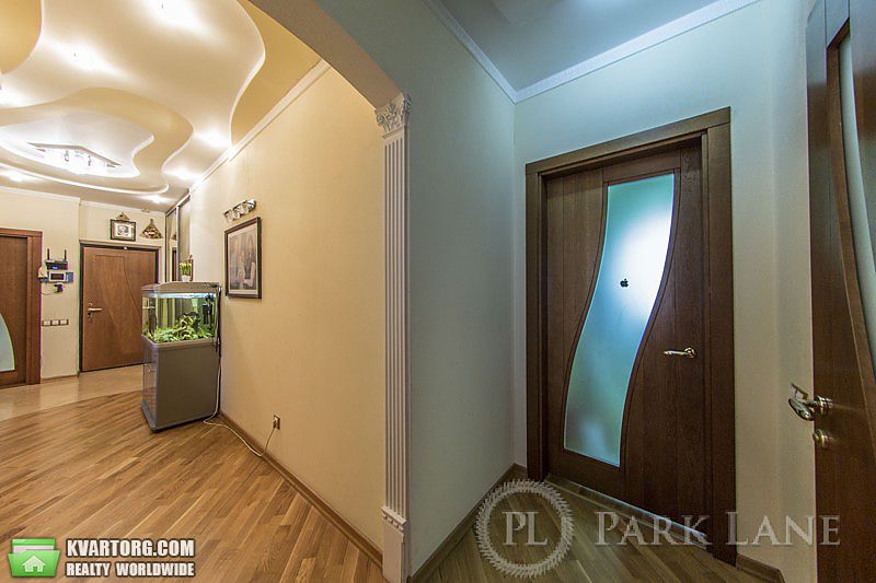 Sell 3-room apartment. Киев,  Драгоманова — photo 10