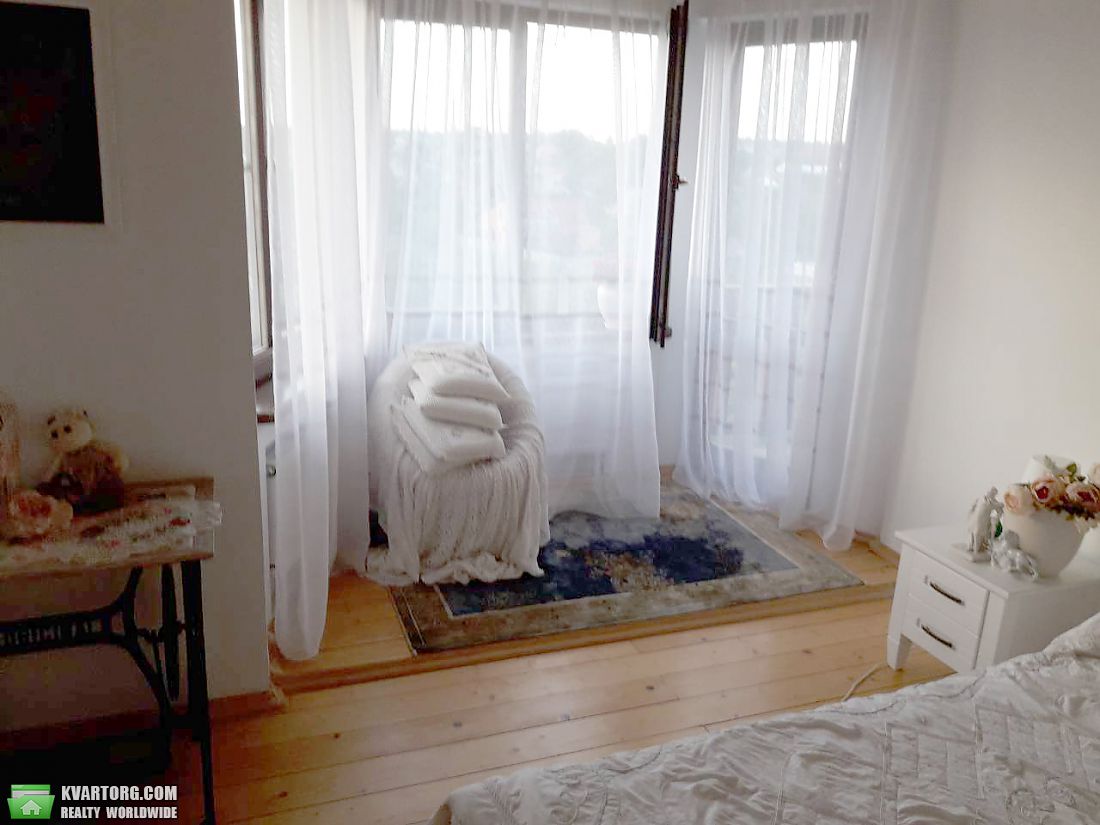 Sell house. Киевская обл., Комсомольская — photo 10