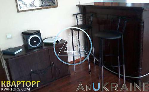 Sell 1-room apartment. Одесса,  Нежинская — photo 7