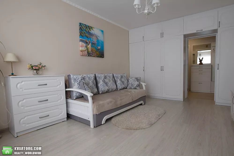 Sell 1-room apartment. Киев,  Донца — photo 2