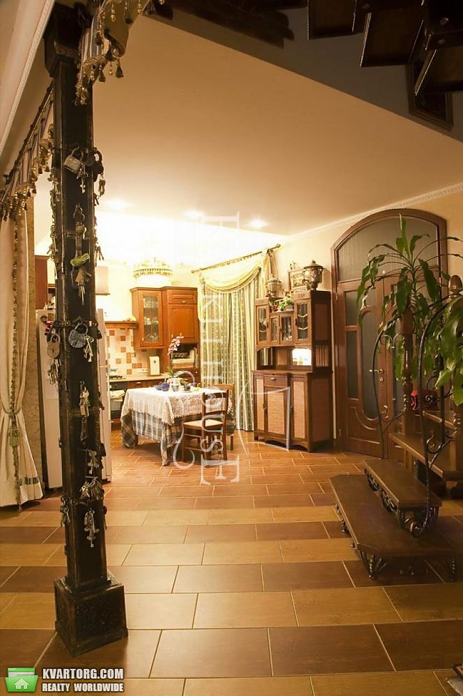 Rent out house. Киев,  Русановские сады — photo 4