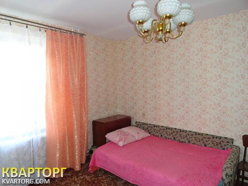 Rent out 1-room apartment. Одесса, Николаевская дорога,307,Л — photo 1