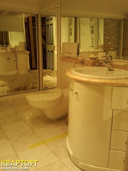 Rent out office. Киев, Мечникова — photo 6