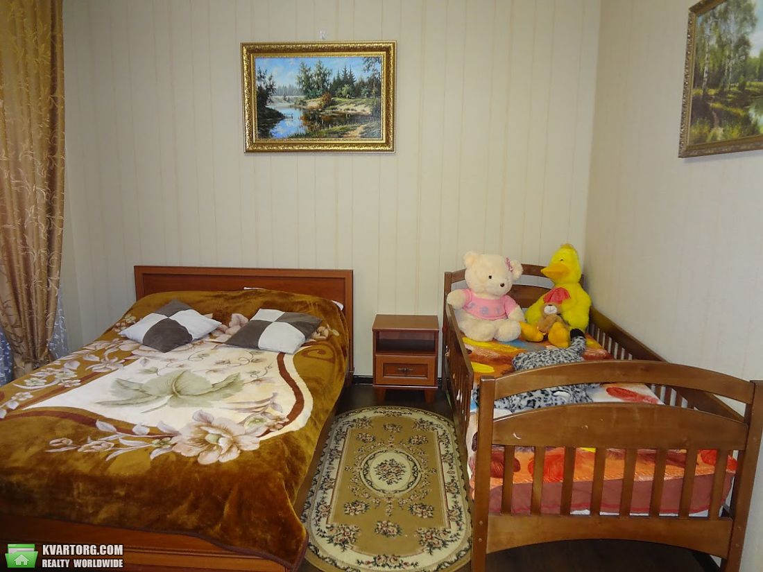 Sell house. Бровары,  Садовая — photo 6