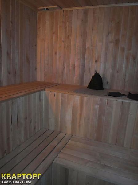 Sell house. Киевская обл., Ирпень — photo 10