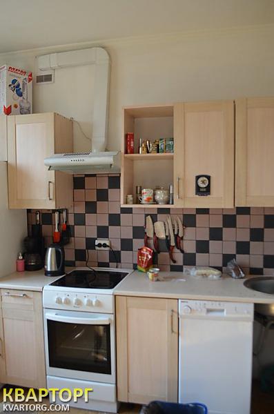 Rent out house. Киевская обл., Подгорцы — photo 1