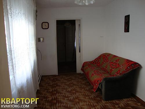 Rent out house. Киевская обл., ж/д Посёлок — photo 4