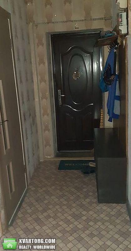 Sell 3-room apartment. Одесса, Атамана Головатого — photo 10