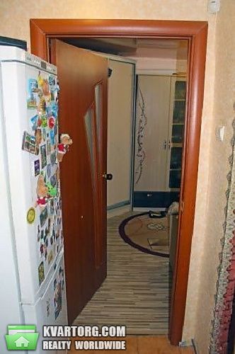 Sell 2-room apartment. Киев,  Героев Обороны — photo 5