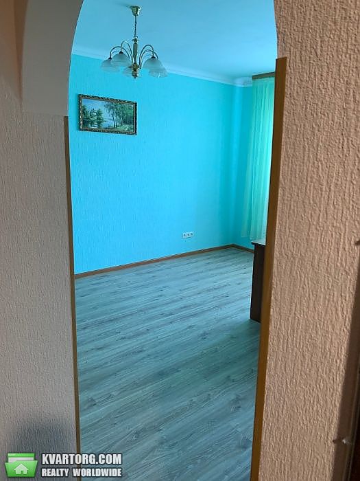 Sell 1-room apartment. Киев,  Гагарина пр — photo 9