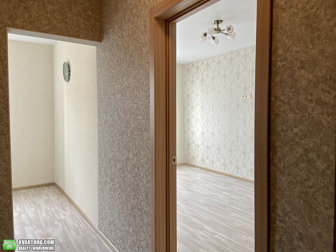 Sell 1-room apartment. Ирпень,  Богдана Хмельницкого — photo 4