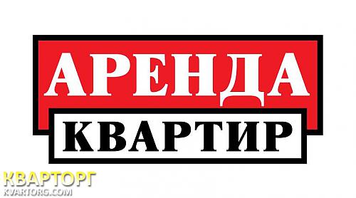 Rent out 2-room apartment. Днепропетровск, Карла Маркса — photo 1