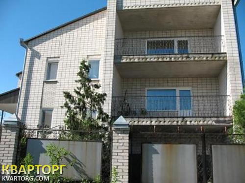 Sell house. Винница, Дружная — photo 1