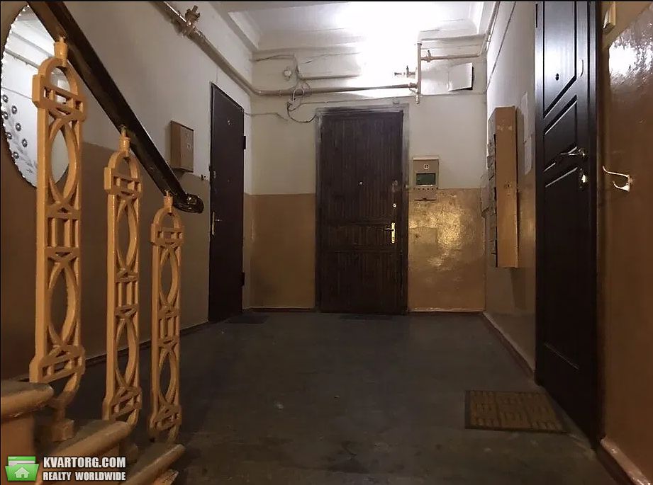 Sell 3-room apartment. Киев,  Гусовского — photo 8