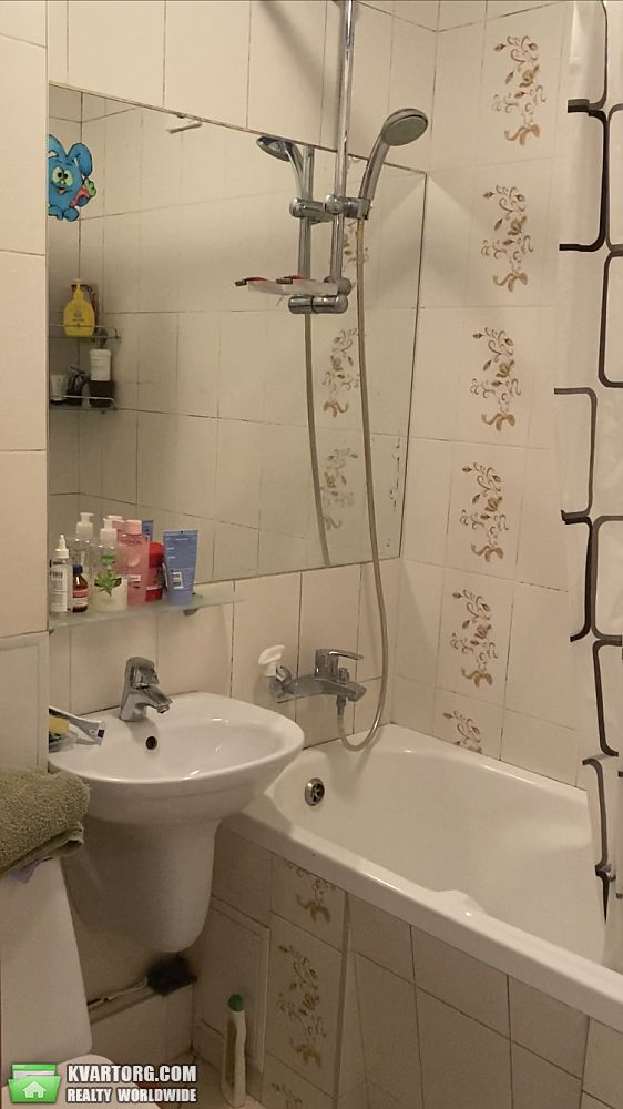 Sell 2-room apartment. Днепропетровск, проспект Поля — photo 5