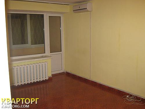 Rent out office. Киев,  Мельникова — photo 1