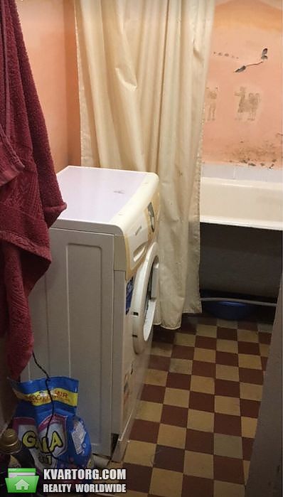 Sell 2-room apartment. Киев, Бородина — photo 6